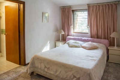 casa en venta de 4 dormitorios en lugano , punta del este  - ndm4873c