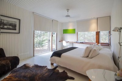 casa en venta de 4 dormitorios en laguna escondida  - ndm10800c