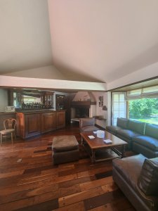 casa de 4 dormitorios en venta en golf - ndm5228c