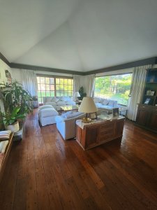 casa de 4 dormitorios en venta en golf - ndm5228c