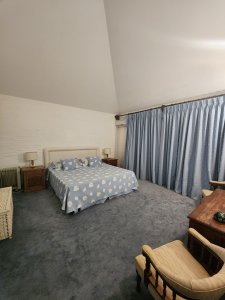 casa de 4 dormitorios en venta en golf - ndm5228c