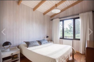 casa con 3 dormitorios en el tesoro - ndm19743c