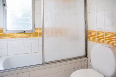 casa en venta de 4 dormitorios en lugano , punta del este  - ndm4873c