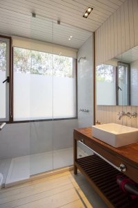 casa en venta de 4 dormitorios en laguna escondida  - ndm10800c