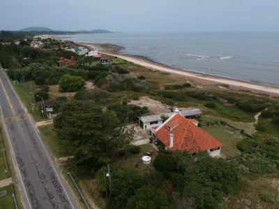 gran oportunidad en comodo casa  - ndm16415c