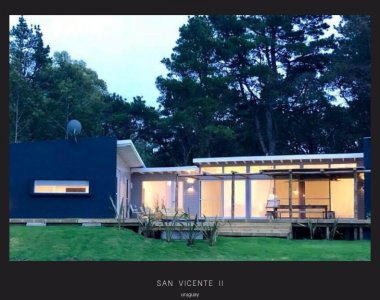 magnifica casa en san vicente ii  - ndm5105c