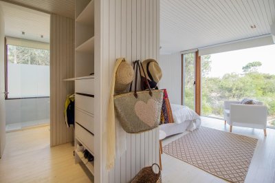 casa en venta de 4 dormitorios en laguna escondida  - ndm10800c