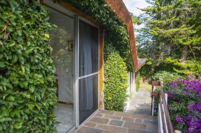 casa en venta de 4 dormitorios en lugano , punta del este  - ndm4873c