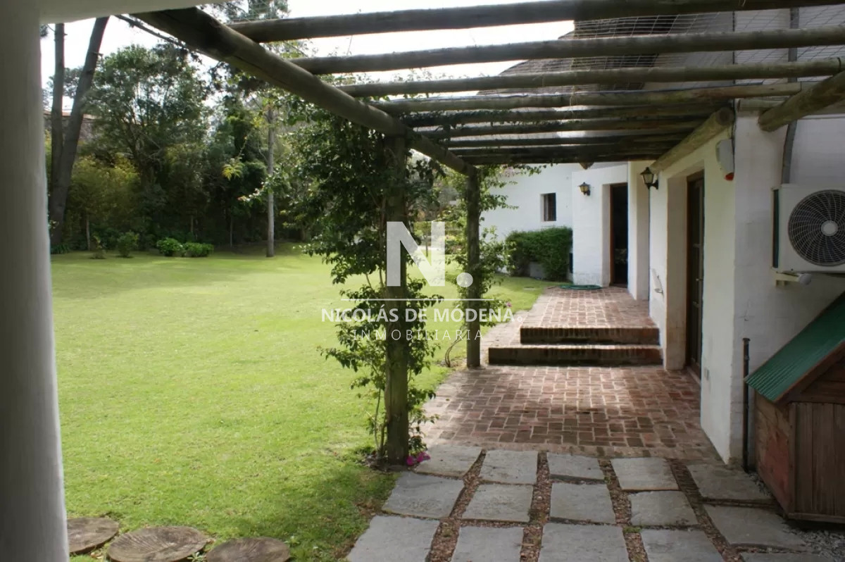 Casa