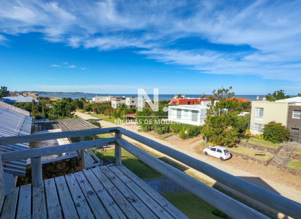 Tio Tom - GoPunta - Portal Inmobiliario de Punta del Este - Maldonado