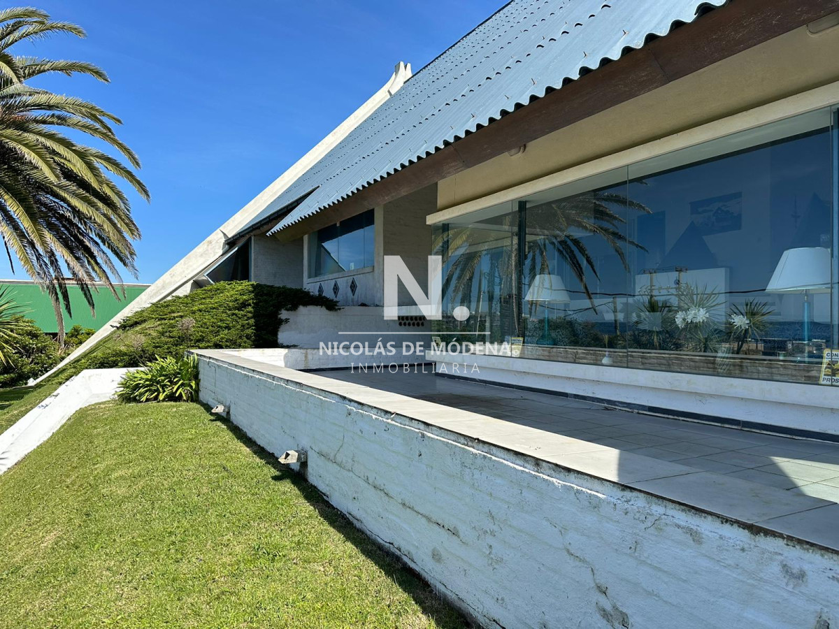 Montoya - GoPunta - Portal Inmobiliario de Punta del Este - Maldonado