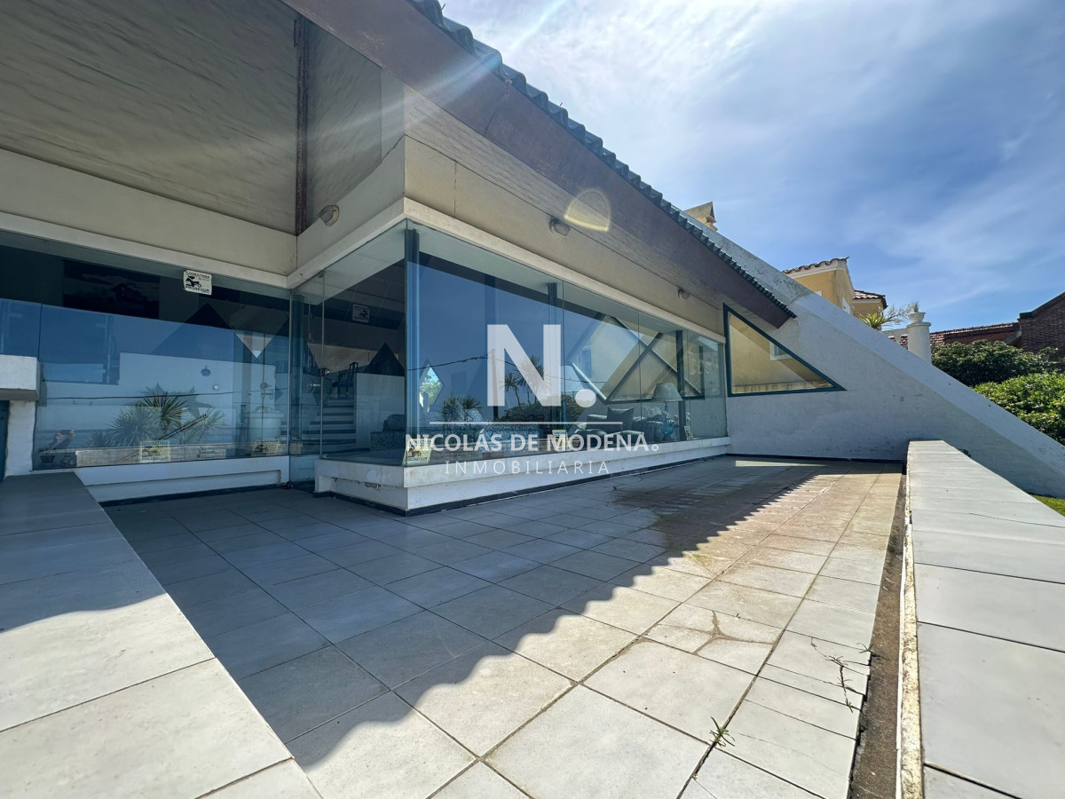 Montoya - GoPunta - Portal Inmobiliario de Punta del Este - Maldonado