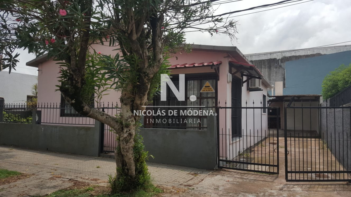 Casa