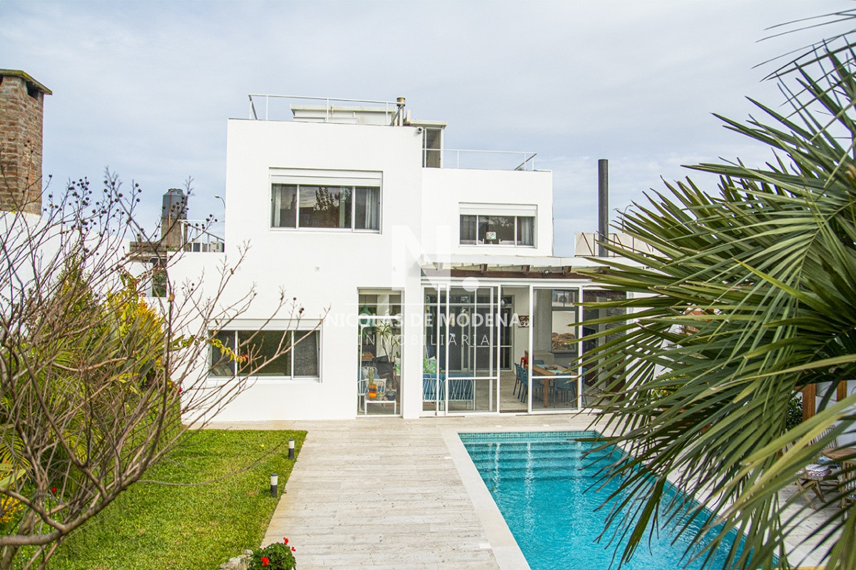 Casa
