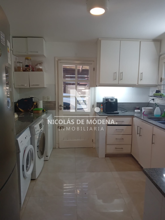 Solanas - GoPunta - Portal Inmobiliario de Punta del Este - Maldonado