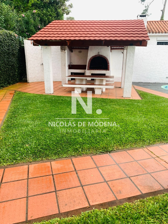 Pinares - GoPunta - Portal Inmobiliario de Punta del Este - Maldonado