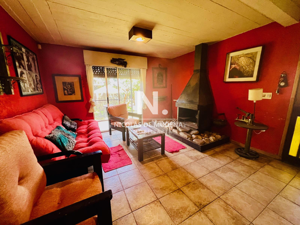 Casa