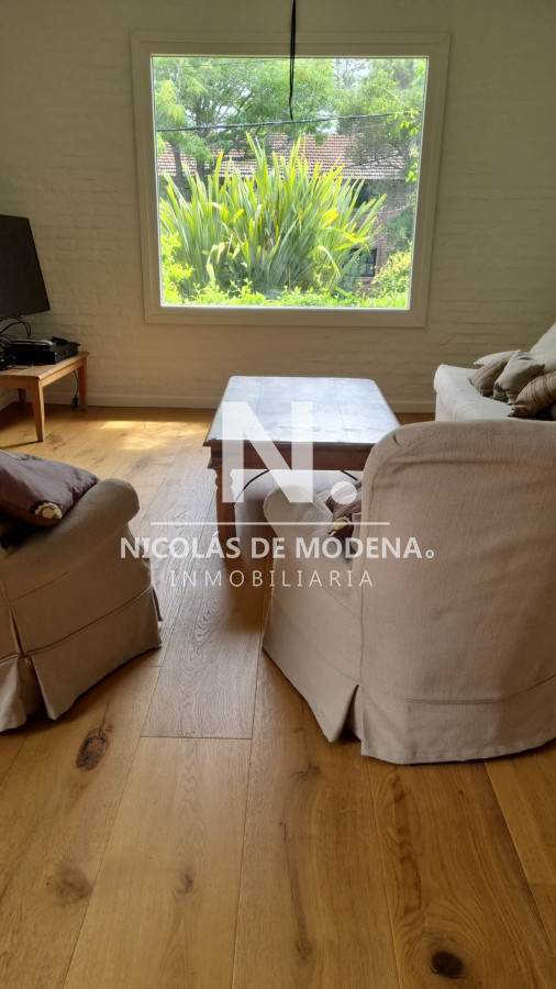 La Barra - GoPunta - Portal Inmobiliario de Punta del Este - Maldonado