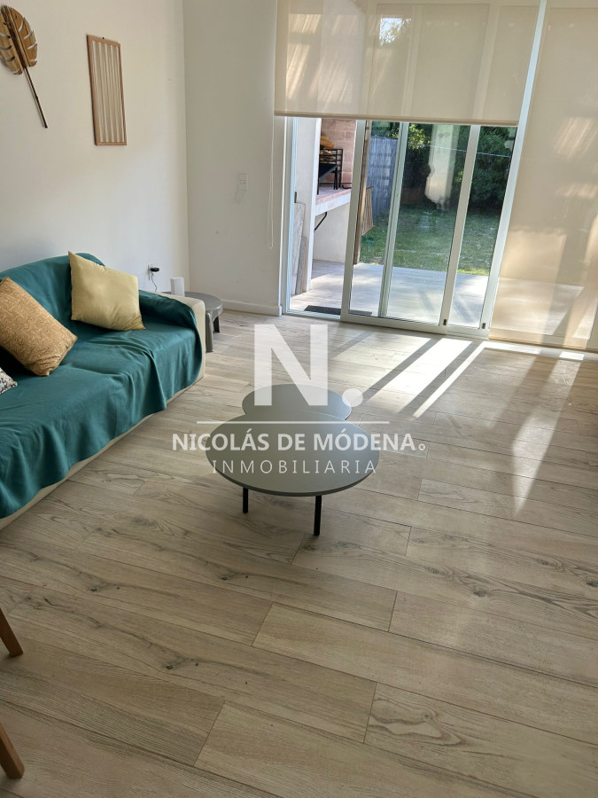 Pinares - GoPunta - Portal Inmobiliario de Punta del Este - Maldonado
