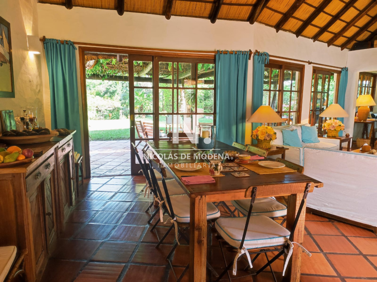 Casa