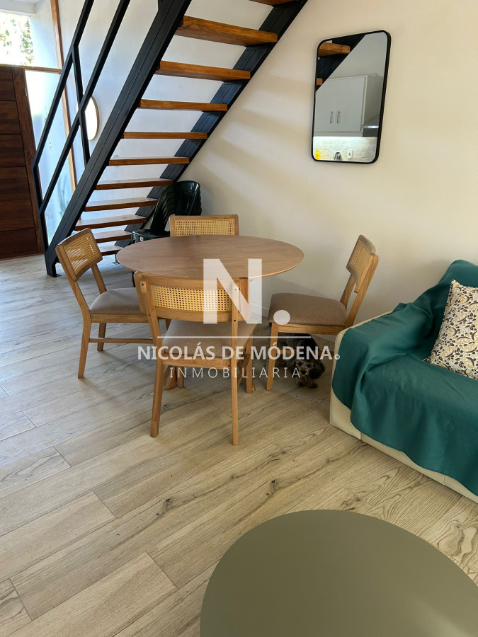 Pinares - GoPunta - Portal Inmobiliario de Punta del Este - Maldonado