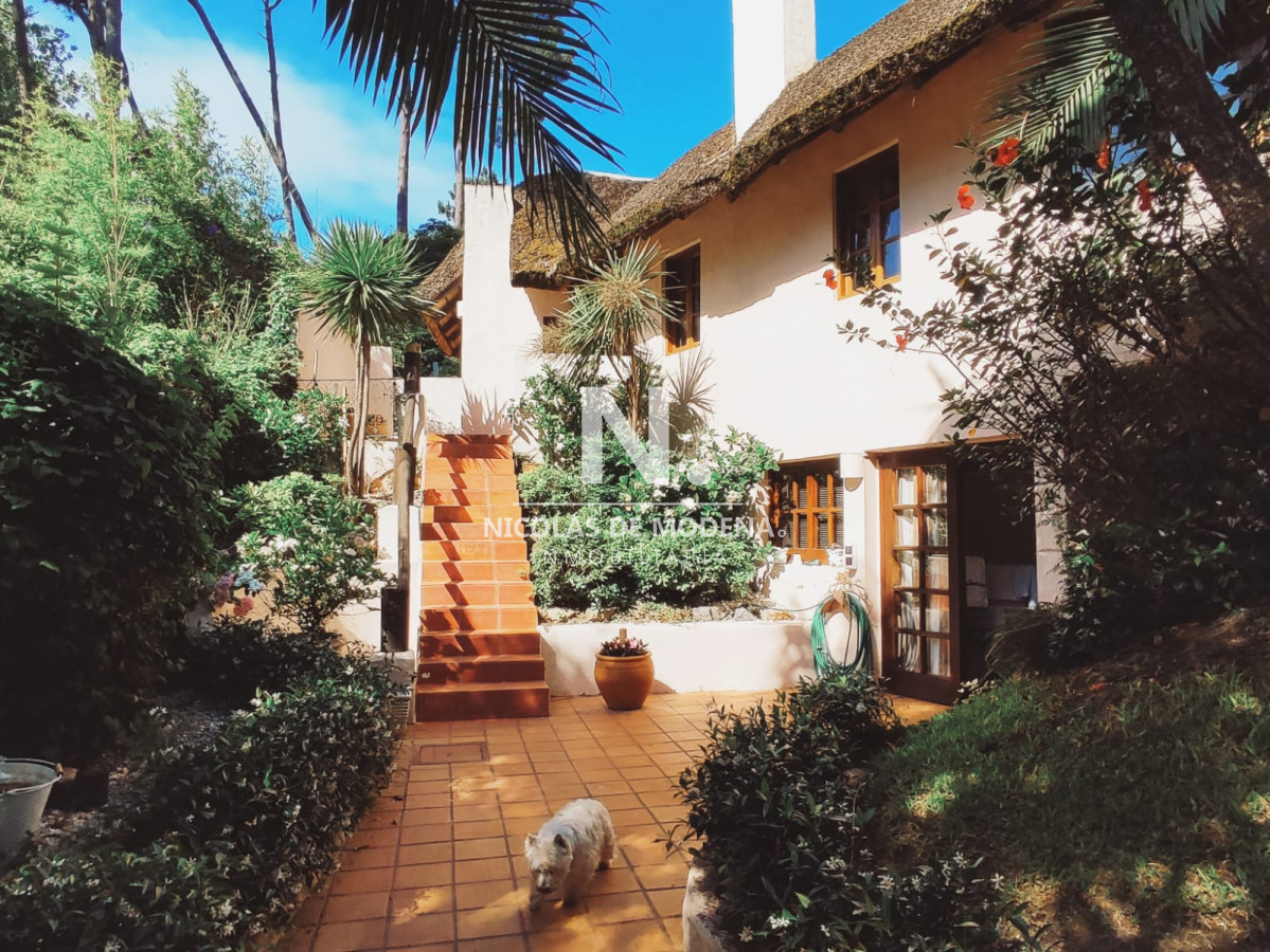 Casa