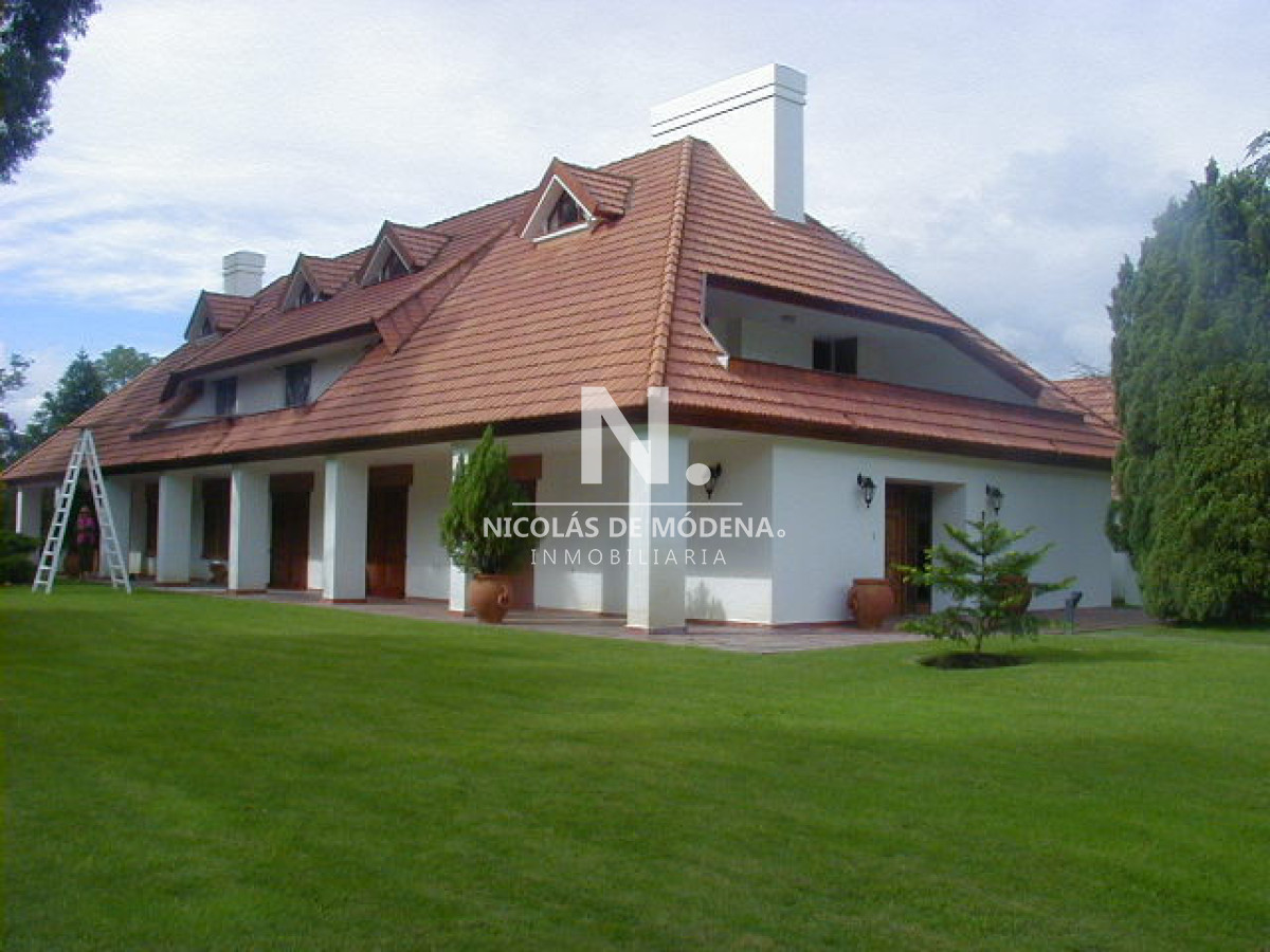 Casa