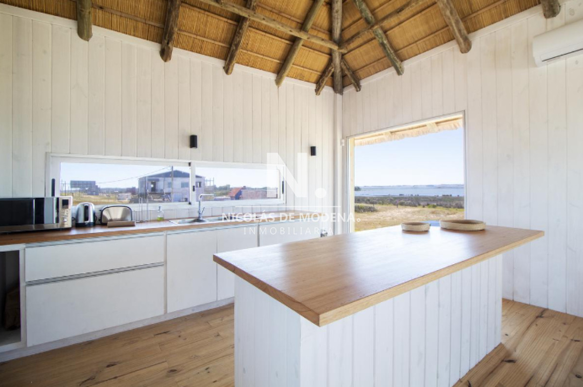 Santa Monica - GoPunta - Portal Inmobiliario de Punta del Este - Maldonado