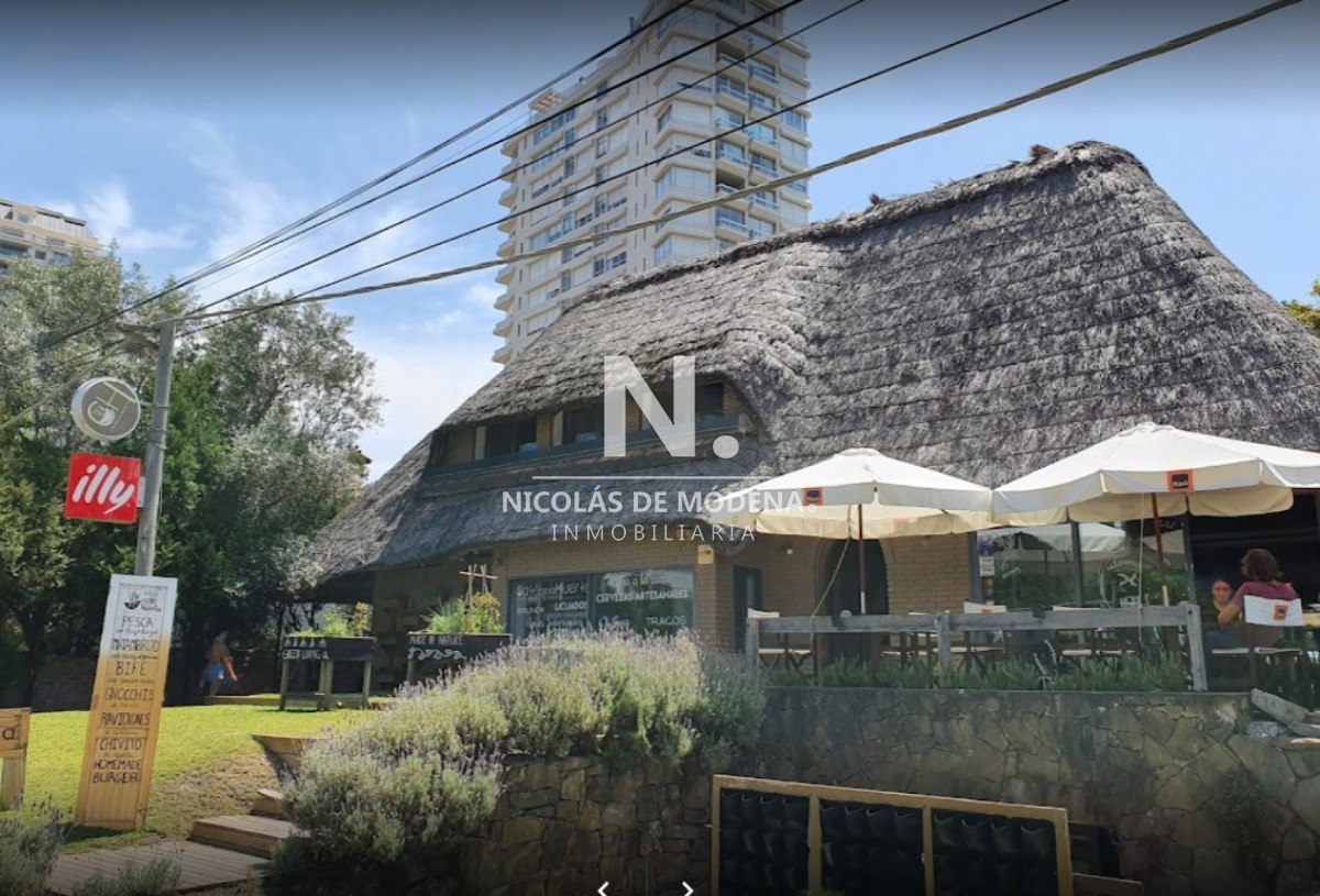 espectacular propiedada en venta ideal para local comercial - ndm21857c