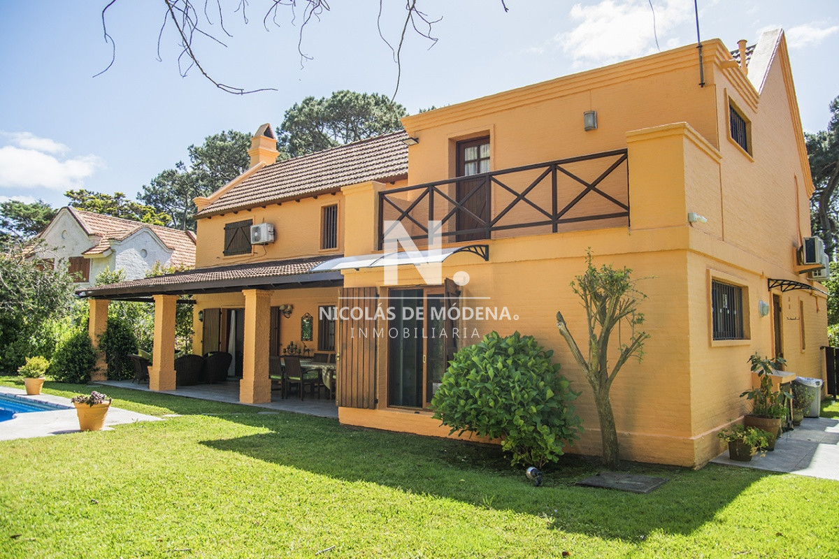 Casa