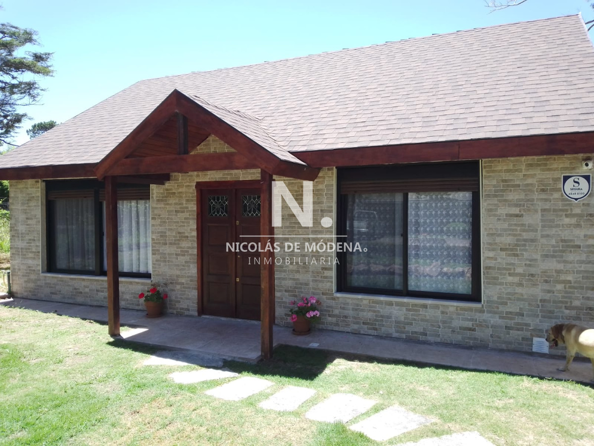 Casa