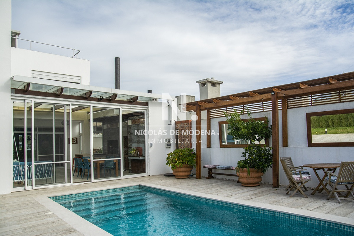 Casa