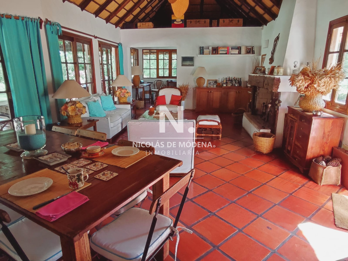 Casa