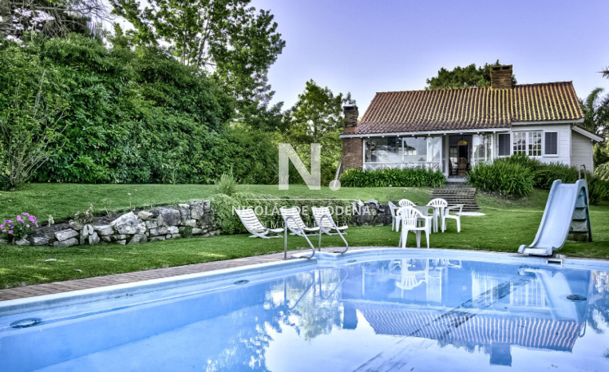 Pinares - GoPunta - Portal Inmobiliario de Punta del Este - Maldonado