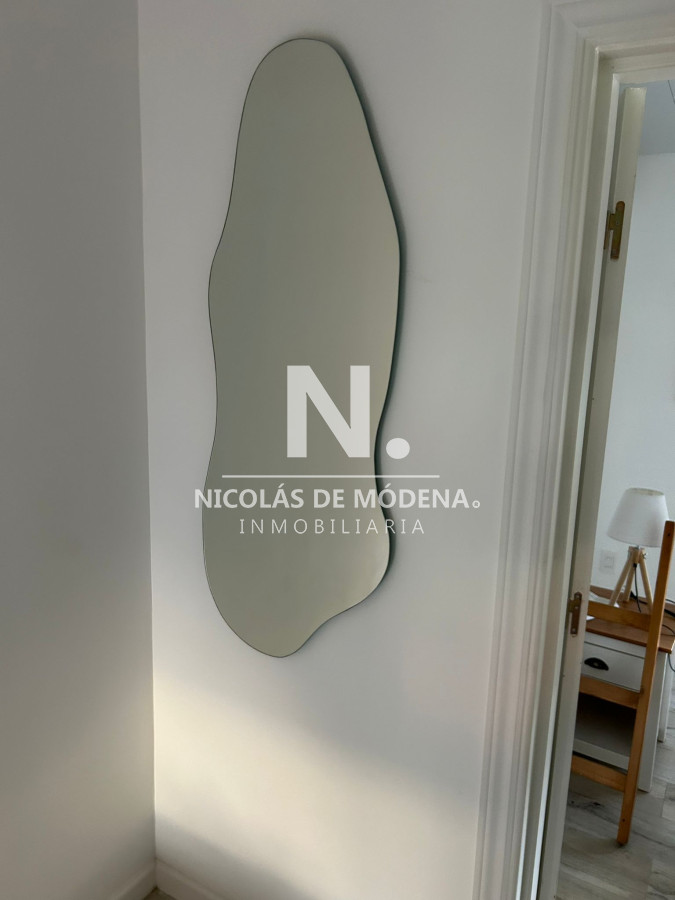 Pinares - GoPunta - Portal Inmobiliario de Punta del Este - Maldonado