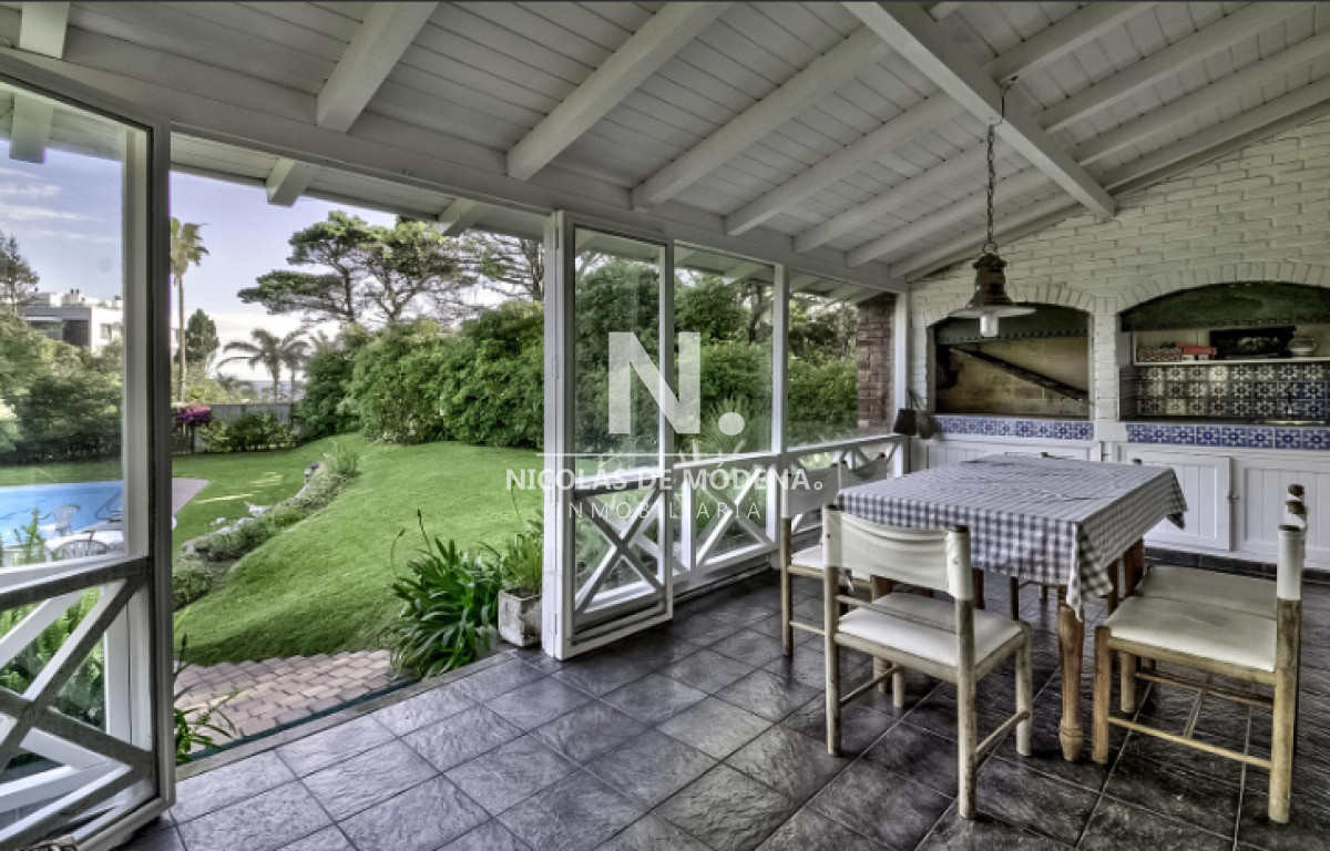 Pinares - GoPunta - Portal Inmobiliario de Punta del Este - Maldonado