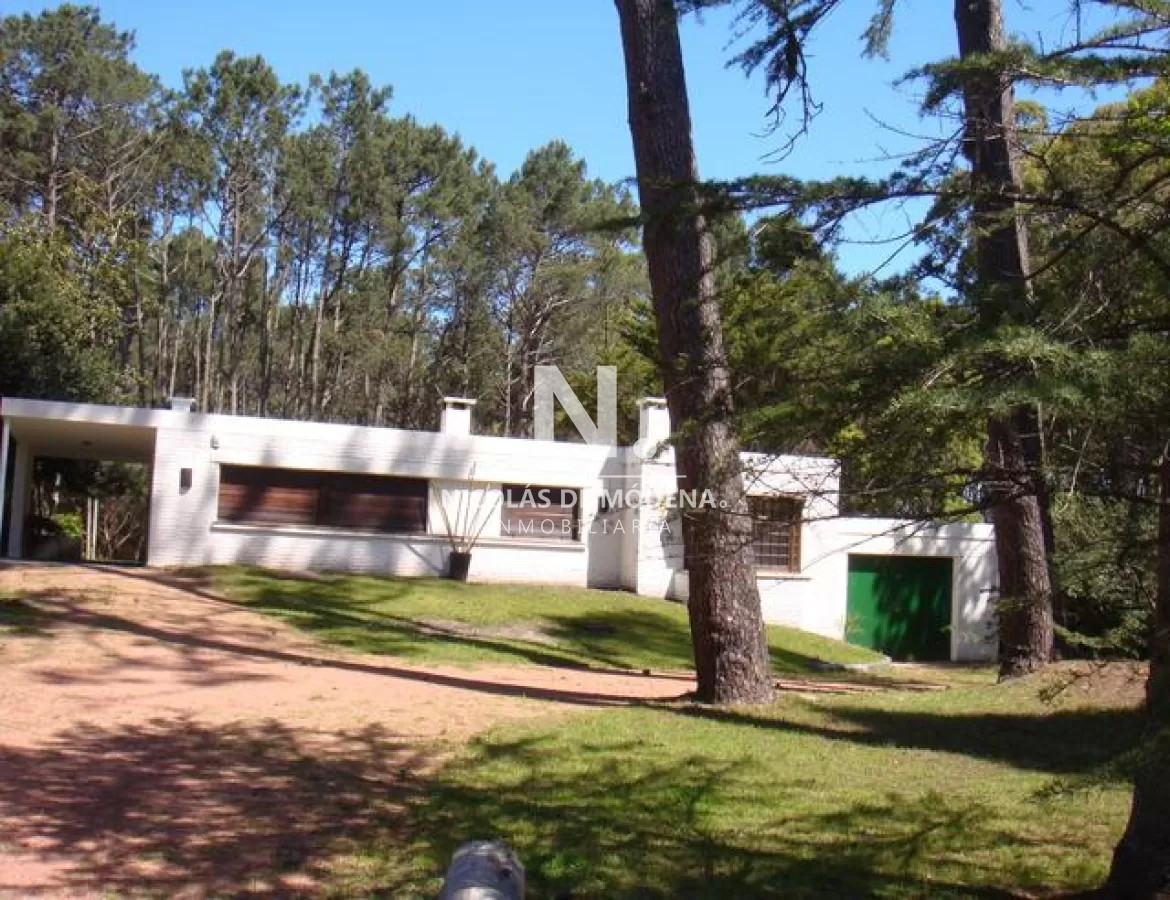 casa 4 dormitorios en portezuelo! - ndm15520c