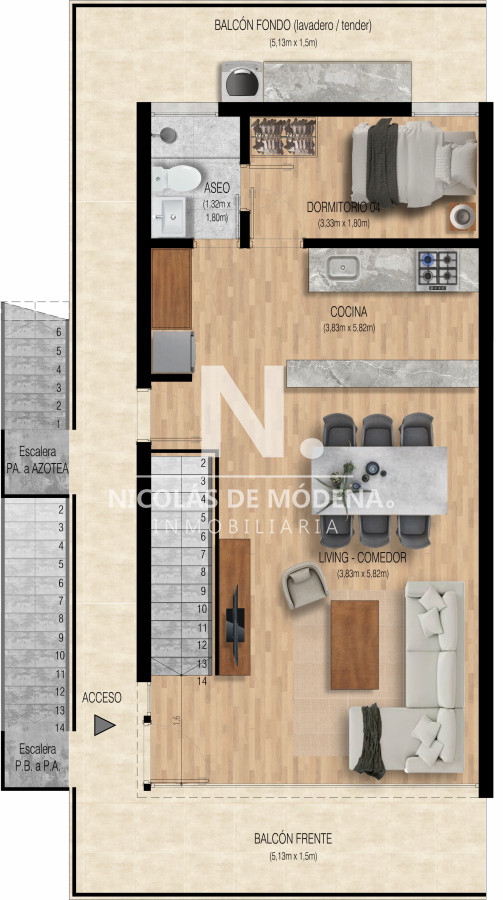 Casa