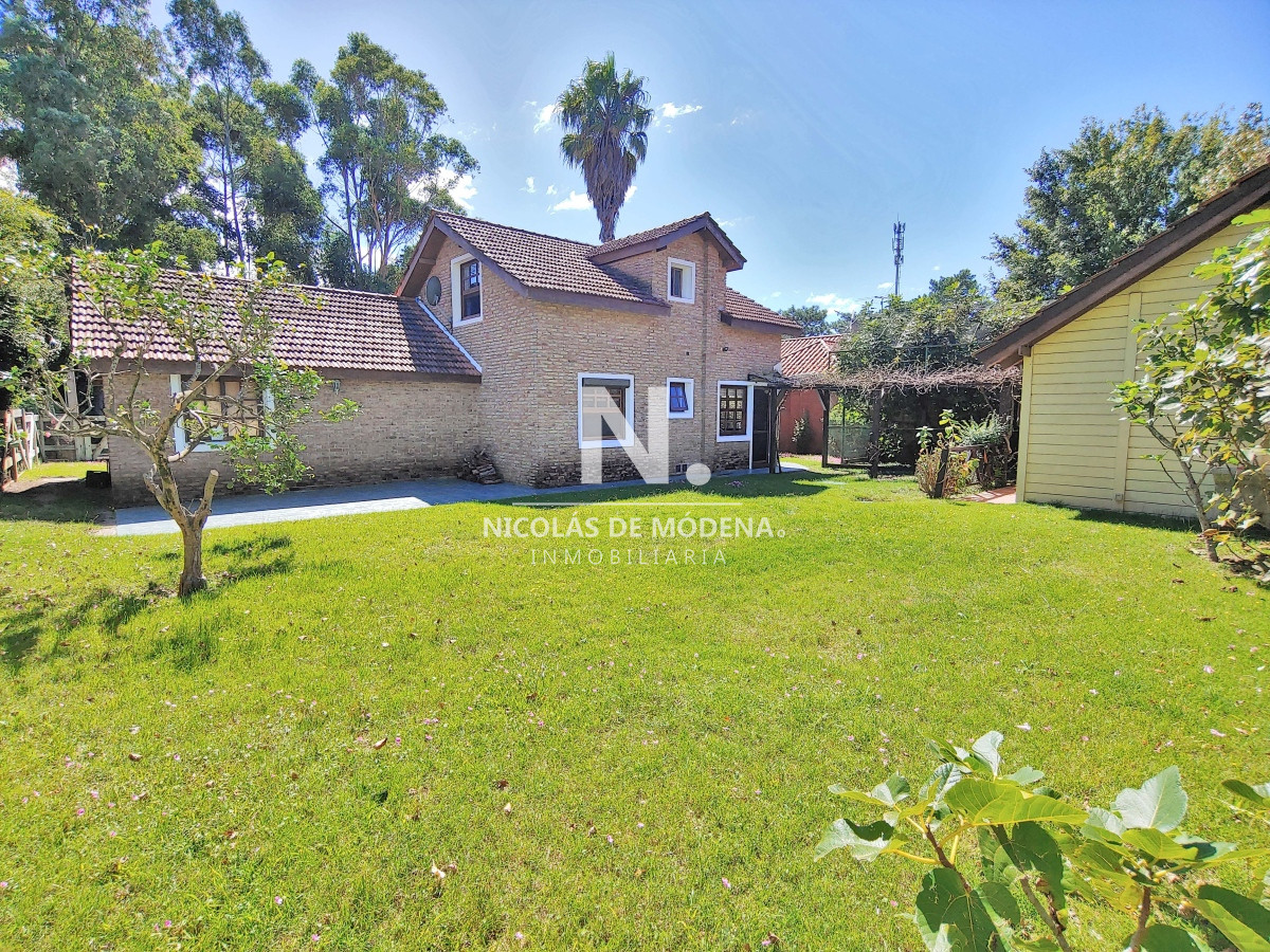 Rincón del Indio - GoPunta - Portal Inmobiliario de Punta del Este - Maldonado