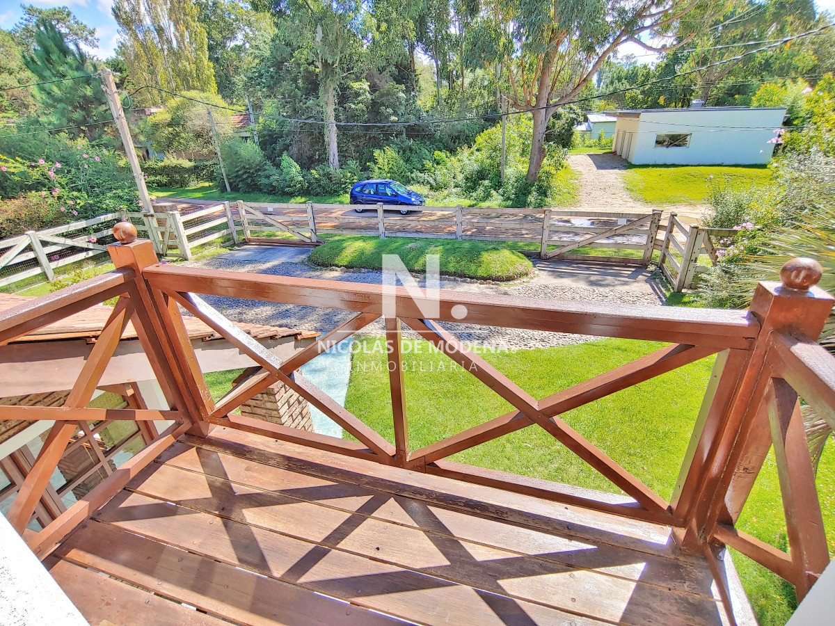 Rincón del Indio - GoPunta - Portal Inmobiliario de Punta del Este - Maldonado