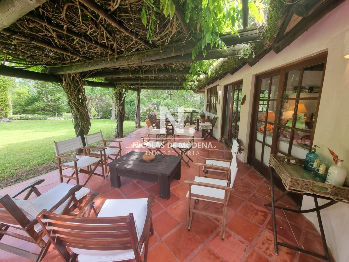 Casa