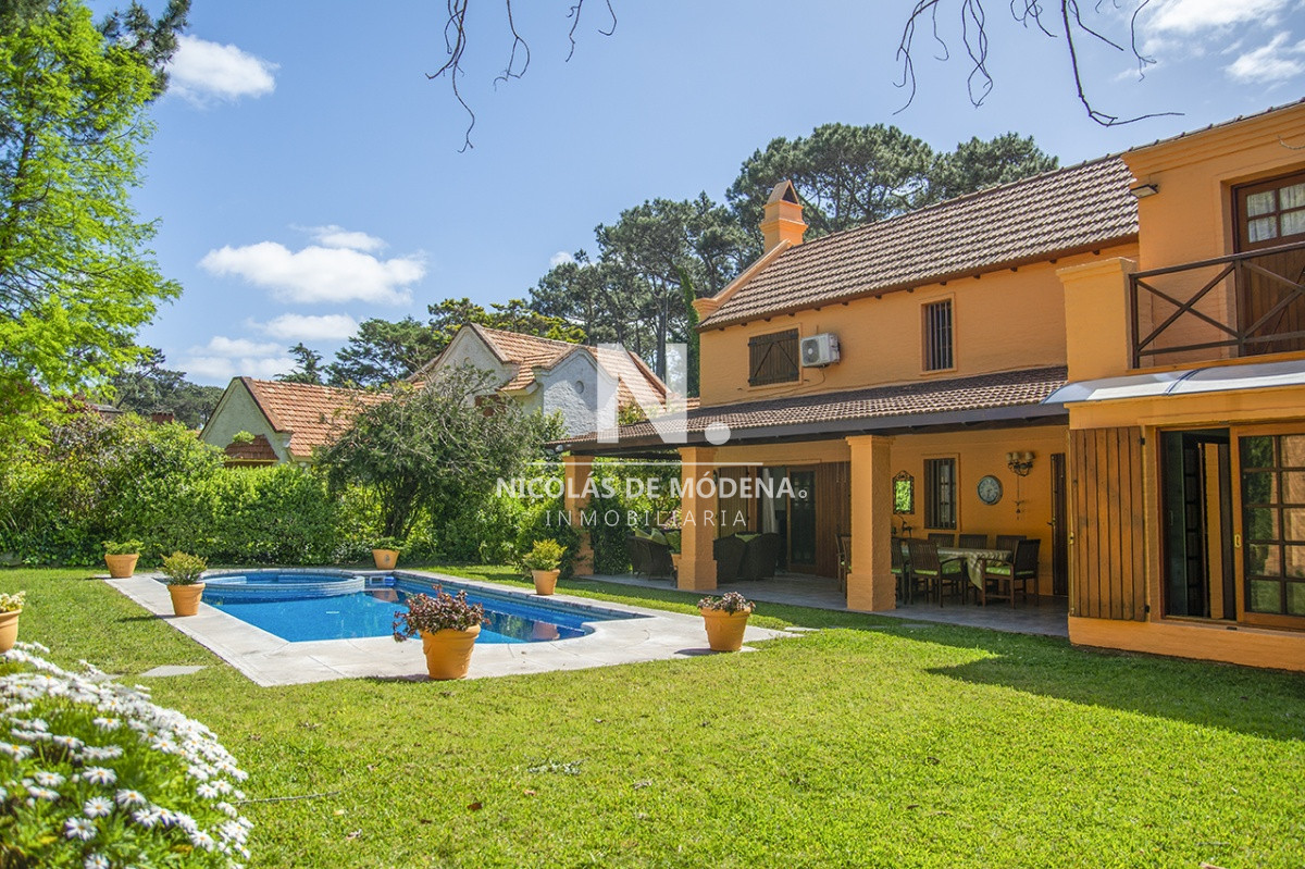 Casa