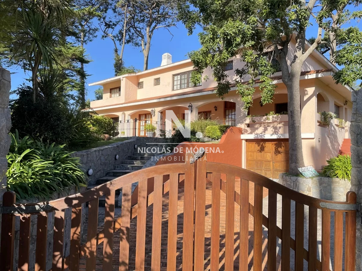 Casa