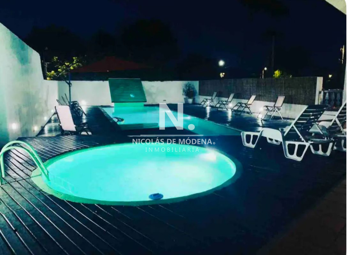 Pinares - GoPunta - Portal Inmobiliario de Punta del Este - Maldonado