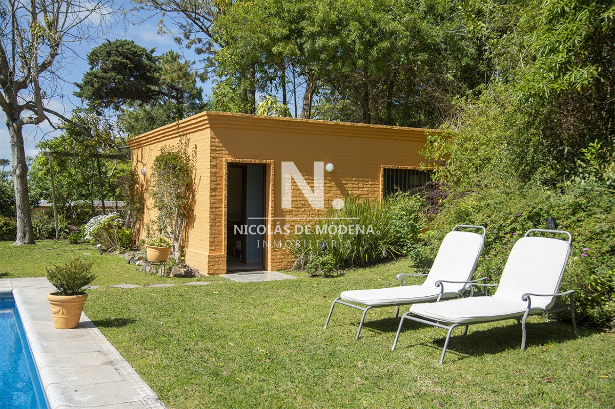 Casa