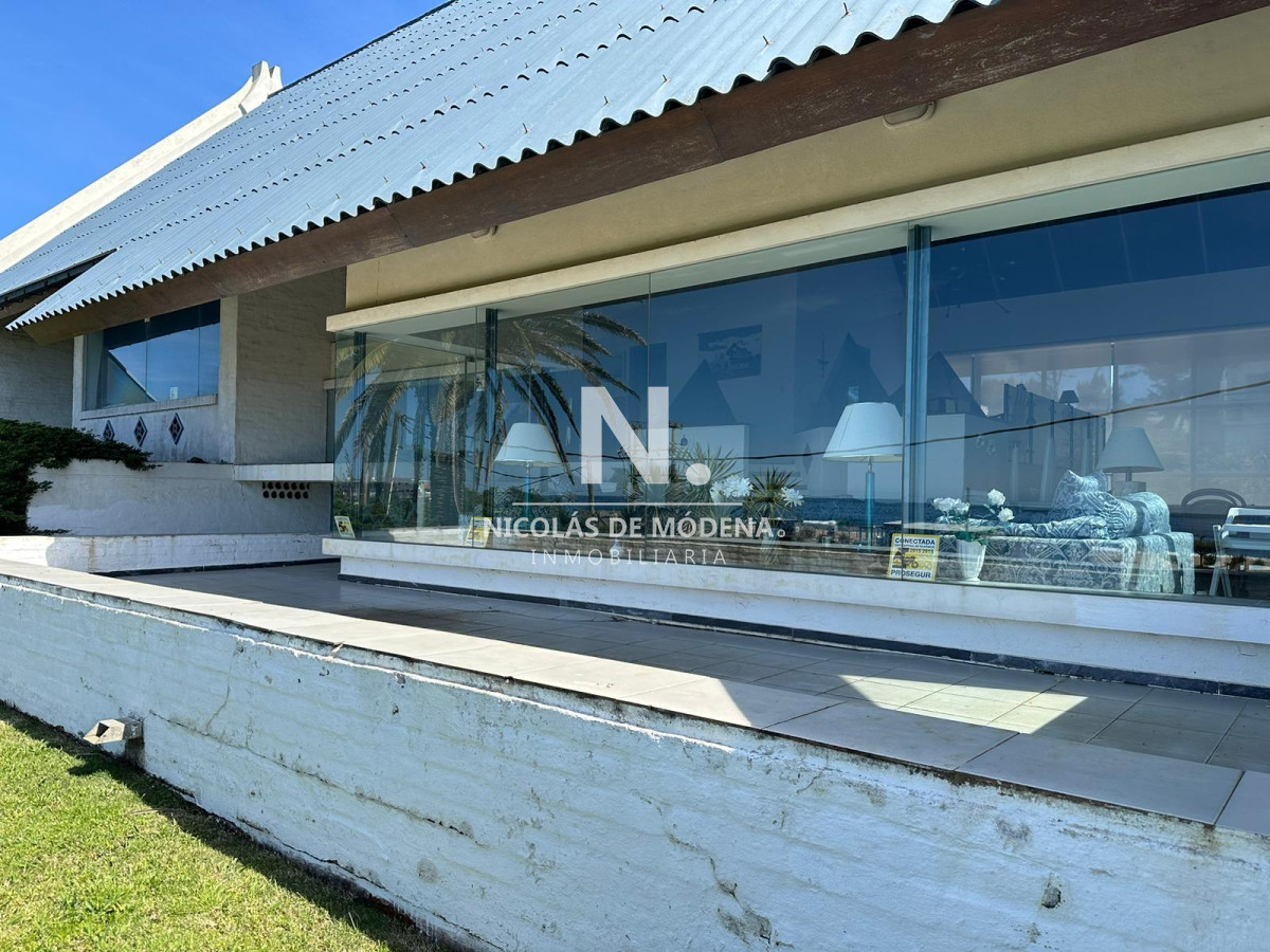 Montoya - GoPunta - Portal Inmobiliario de Punta del Este - Maldonado