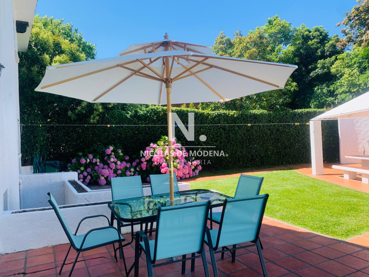 Pinares - GoPunta - Portal Inmobiliario de Punta del Este - Maldonado