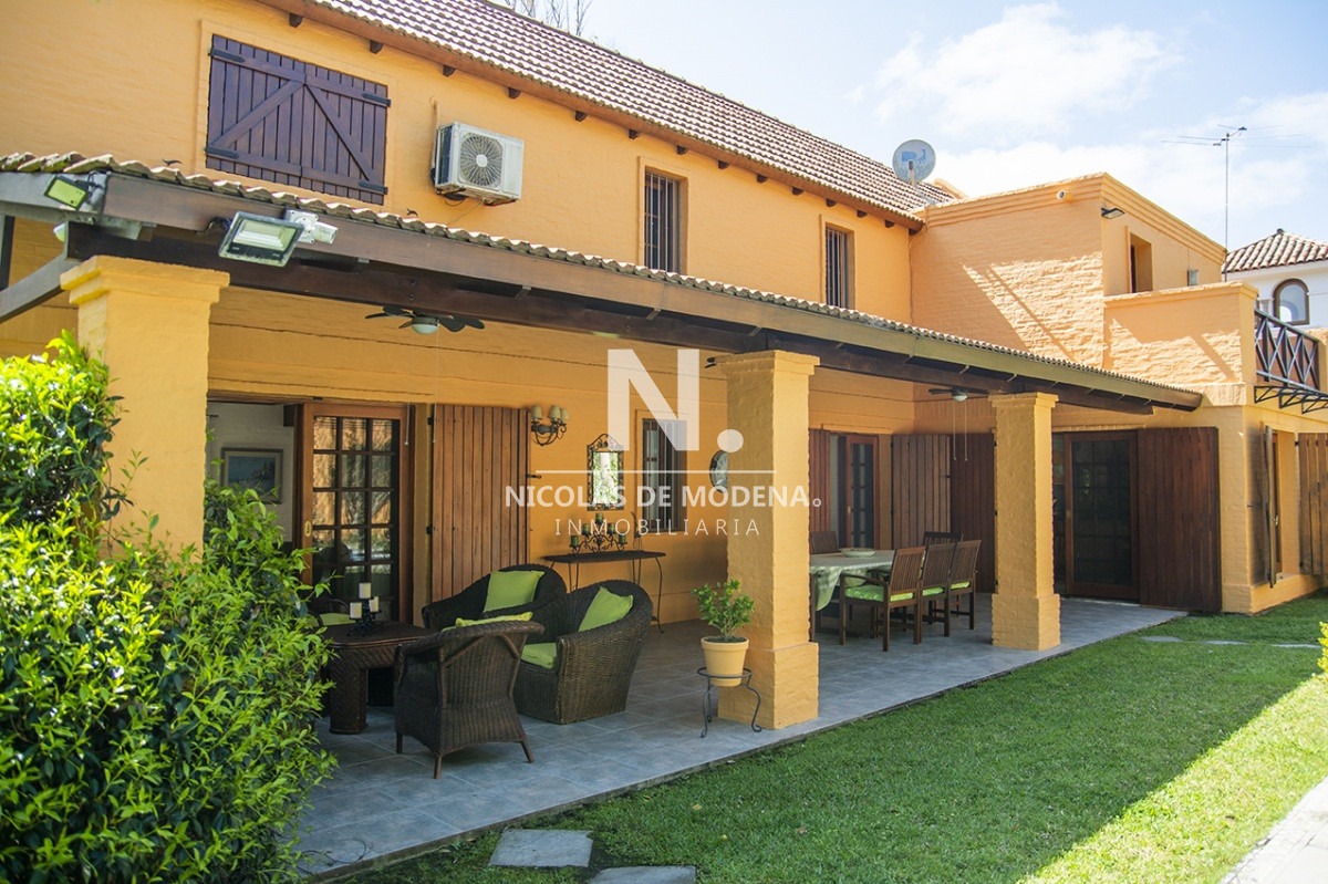 Casa
