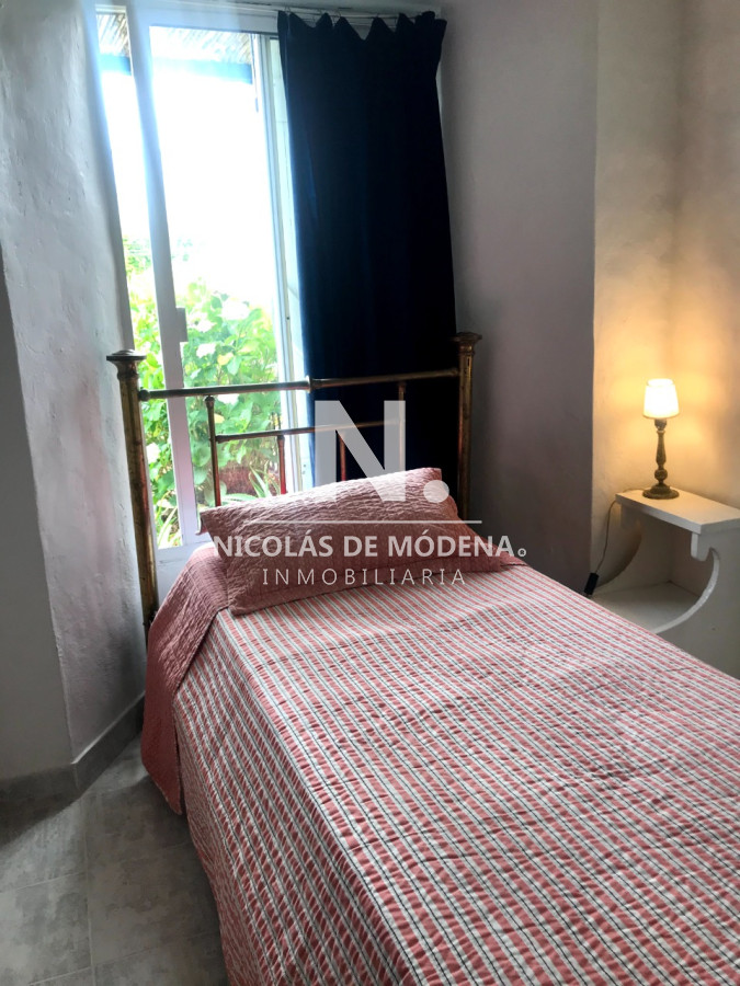 Casa en Venta de 4 dormitorios en Manantiales , Maldonado - GoPunta - Portal Inmobiliario de Punta del Este - Maldonado