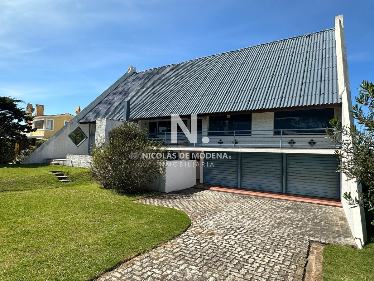 Montoya - GoPunta - Portal Inmobiliario de Punta del Este - Maldonado